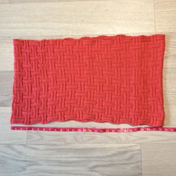 NWOT Infinity Scarf - Picture 2 of 3